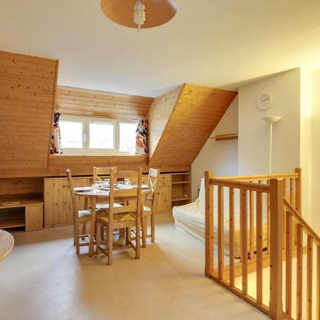 Appartement Charmant 2 Chambres, 6 Pers., Cuisine, Parking Couvert, Centre Cauterets Et Telecabine - Fr-1-401-106 Екстериор снимка