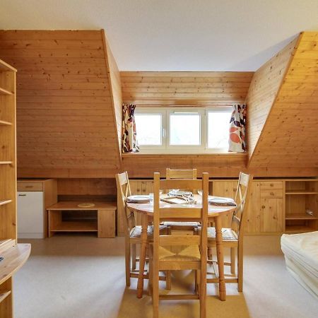 Appartement Charmant 2 Chambres, 6 Pers., Cuisine, Parking Couvert, Centre Cauterets Et Telecabine - Fr-1-401-106 Екстериор снимка