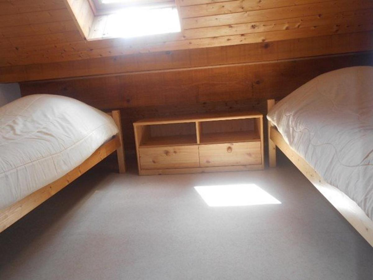 Appartement Charmant 2 Chambres, 6 Pers., Cuisine, Parking Couvert, Centre Cauterets Et Telecabine - Fr-1-401-106 Екстериор снимка