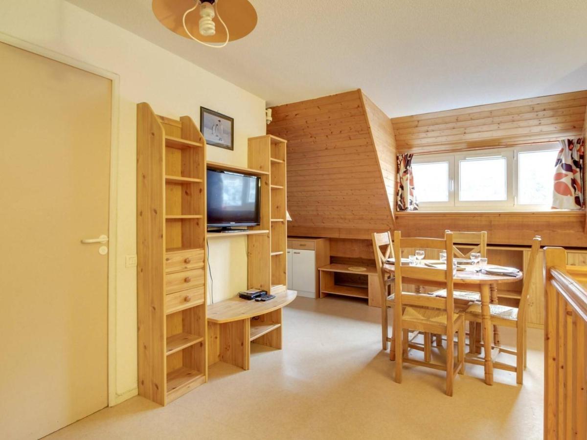Appartement Charmant 2 Chambres, 6 Pers., Cuisine, Parking Couvert, Centre Cauterets Et Telecabine - Fr-1-401-106 Екстериор снимка